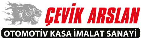 Çevik Arslan Otomotiv Kasa İmalat Sanayi 